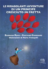 le-mirabolanti-avventure-di-un-principe-cresciuto-in-fretta-148773