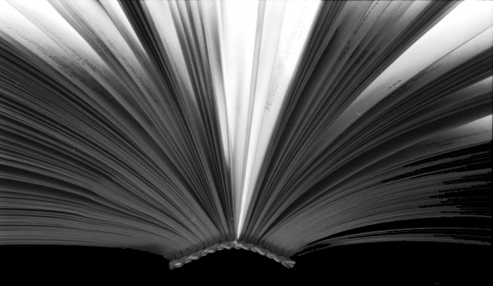 pubblicazione-libro-700x447