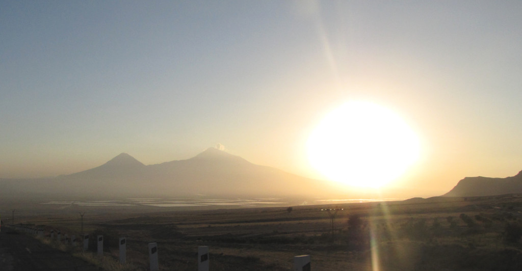 ararat1