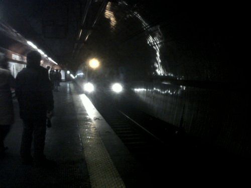 metro2