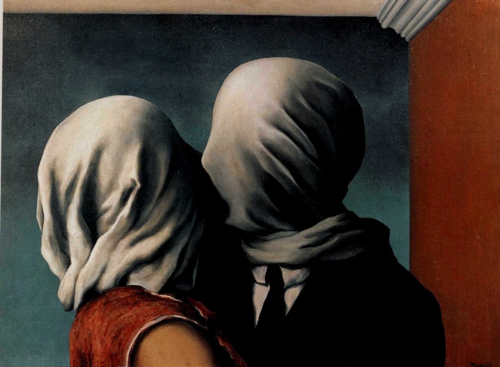 magritte